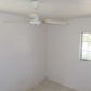 4316 S Grady Ave, Tampa, FL 33611 ID:8914796