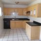 4316 S Grady Ave, Tampa, FL 33611 ID:8914801