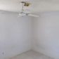 4316 S Grady Ave, Tampa, FL 33611 ID:8914797