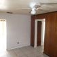 4316 S Grady Ave, Tampa, FL 33611 ID:8914802