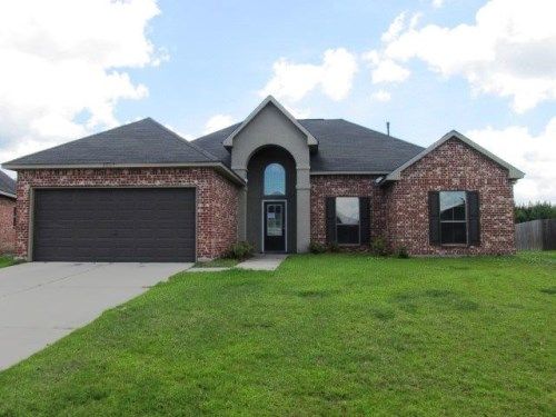 26167 Burlwood Ave, Denham Springs, LA 70726