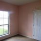 26167 Burlwood Ave, Denham Springs, LA 70726 ID:8848226
