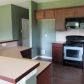 26167 Burlwood Ave, Denham Springs, LA 70726 ID:8848227