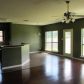 26167 Burlwood Ave, Denham Springs, LA 70726 ID:8848228