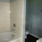 26167 Burlwood Ave, Denham Springs, LA 70726 ID:8848229