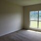 26167 Burlwood Ave, Denham Springs, LA 70726 ID:8848230