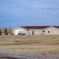 39 Hereford Dr, Gillette, WY 82718 ID:8902553