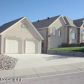 1600 Pebble Beach Dr., Gillette, WY 82718 ID:8902555