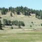 700 Wildhorse Creek Rd, Gillette, WY 82718 ID:8902556