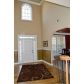 931 Wallace Falls Drive, Braselton, GA 30517 ID:8911130
