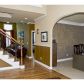931 Wallace Falls Drive, Braselton, GA 30517 ID:8911131