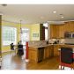 931 Wallace Falls Drive, Braselton, GA 30517 ID:8911133
