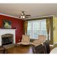 931 Wallace Falls Drive, Braselton, GA 30517 ID:8911134
