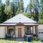 258 COPPER Street, Mullan, ID 83846 ID:8810314