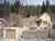 525 Hunter Mullan, ID 83846