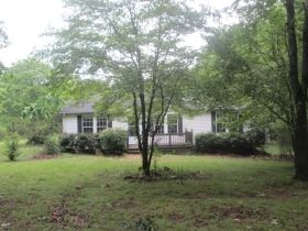 7108 Mangrum Drive, Fairview, TN 37062