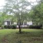 7108 Mangrum Drive, Fairview, TN 37062 ID:8841252