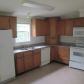 7108 Mangrum Drive, Fairview, TN 37062 ID:8841253