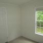 7108 Mangrum Drive, Fairview, TN 37062 ID:8841254