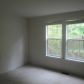 7108 Mangrum Drive, Fairview, TN 37062 ID:8841255