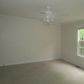 7108 Mangrum Drive, Fairview, TN 37062 ID:8841256