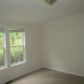 7108 Mangrum Drive, Fairview, TN 37062 ID:8841257