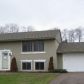 9824 129th Lane North, Champlin, MN 55316 ID:8861512