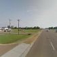 Ar-1 #64, Wynne, AR 72396 ID:8875502