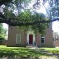 1624 Charlton Dr, New Orleans, LA 70122 ID:8875843