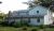 808 Ellis Road East Springfield, PA 16411