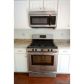 208 Buckland Drive, Alpharetta, GA 30022 ID:8567671