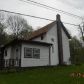 2829 Route 215, East Springfield, PA 16411 ID:8724207