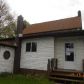 2829 Route 215, East Springfield, PA 16411 ID:8724210