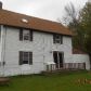 2829 Route 215, East Springfield, PA 16411 ID:8724211