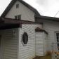 2829 Route 215, East Springfield, PA 16411 ID:8724212