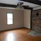 2829 Route 215, East Springfield, PA 16411 ID:8724213