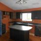 2829 Route 215, East Springfield, PA 16411 ID:8724214