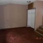 2829 Route 215, East Springfield, PA 16411 ID:8724215