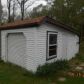 2829 Route 215, East Springfield, PA 16411 ID:8724216