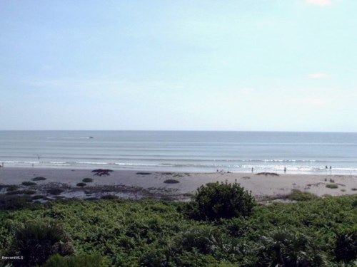 319 Seaport Boulevard# T115, Cape Canaveral, FL 32920