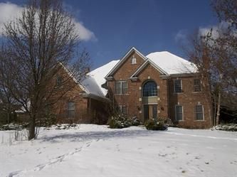 38 W458 N Lakeview Cir, Saint Charles, IL 60175