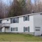 1065 Libby Road, Lyndonville, VT 05851 ID:8820990