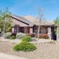 1390 NORTHRIDGE Drive, Prescott, AZ 86301 ID:8845367