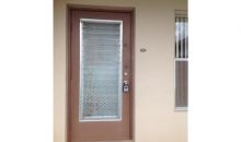 6021 NW 61ST AV # 110 Fort Lauderdale, FL 33319