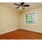 1375 Ashwood Court Se, Smyrna, GA 30080 ID:8823895