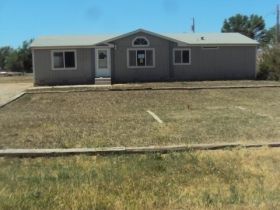 4501 N Apple Blossom Ln, Cedar City, UT 84720