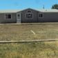 4501 N Apple Blossom Ln, Cedar City, UT 84720 ID:8844560