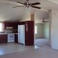 4501 N Apple Blossom Ln, Cedar City, UT 84720 ID:8844565