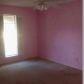 4018 Capitol Dr, Corpus Christi, TX 78413 ID:8844130