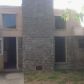 4018 Capitol Dr, Corpus Christi, TX 78413 ID:8844134